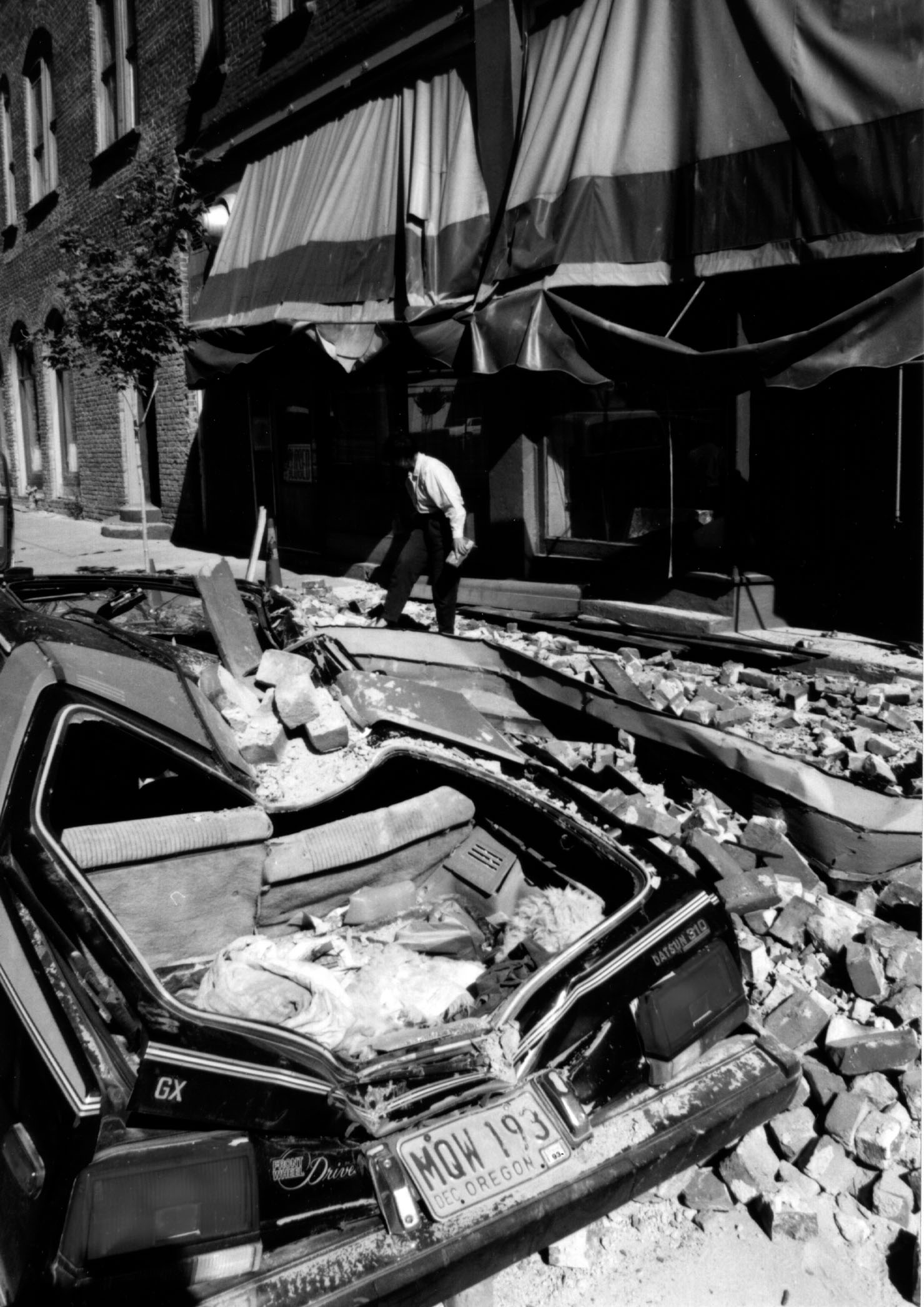 6-19%2c%20old%20PNW%20cover%23B8F4